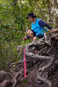 BIB: 
                            <button type="button" onclick="openModal(22236498)" class="btn btn-primary btn-sm float-right btn-popup" data-toggle="modal" data-target=".modal-high-quality">
                        <i class="fas fa-shopping-cart"></i> Add to Cart
                    </button>
                                            <button type="button" onclick="isThisMe(22236498, true)" class="btn btn-success btn-sm float-right btn-popup btn-isme hidden" data-toggle="tooltip" data-placement="bottom" title="นี่คือรูปของคุณใช่ไหม คลิกที่นี่เพื่อเอาเข้าอัลบั้ม">
                        <i class="fas fa-plus"></i> Add to album
                    </button>
                    <button type="button" onclick="isThisMe(22236498, false)" class="btn btn-warning btn-sm float-right btn-popup btn-isnotme hidden">
                        <i class="fas fa-ban"></i> Remove from album
                    </button>